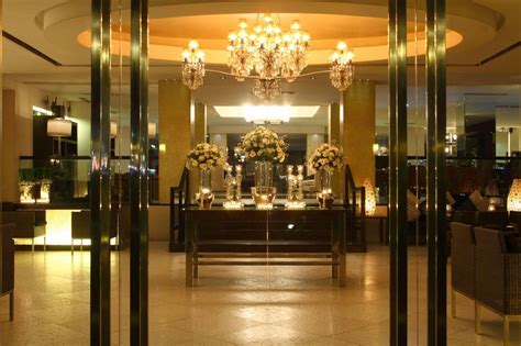 sulo hotel quezon city|Sulo Riviera Hotel, Manila: Hotel Reviews, Rooms.